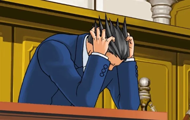 Capcom Officially Just Let Down Millions of Gamers