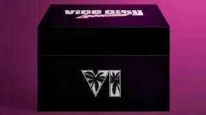 GTA 6 $400 Collector’s Edition Comes With Everything Except The Game