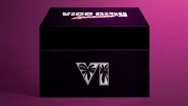 GTA 6 collector’s edition confirmed with $400 price tag