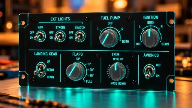Bambu Lab R1 review – This might be the ultimate machine for completing the ‘man cave’