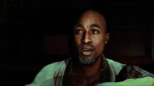 Stranger Than Heaven Studio Made The Tupac Resurrection Less Weird By Not Using AI