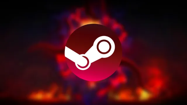 New Steam Game With 96% Positive Reviews Quietly Outsells Diablo 4