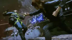 Put Remedy’s Immortality Toggle In All Games
