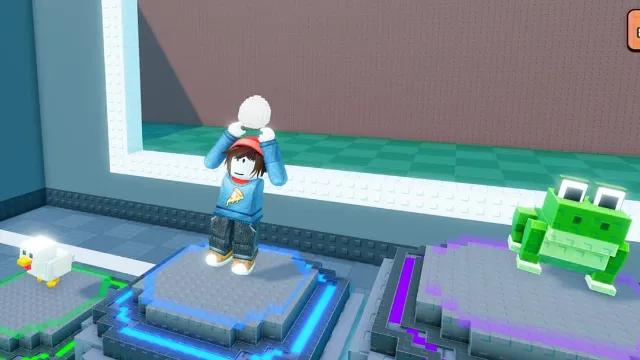 Race for Eggs codes (September 2026)