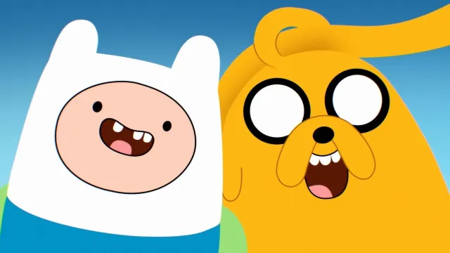 Adventure Time: Side Quests Season 2 Exclusive Trailer and Poster Revealed