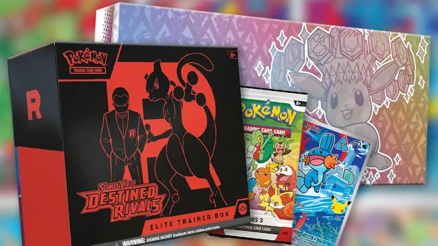 How Best Buy Became a Hidden Haven for Authentic Pokémon TCG Drops at MSRP Prices With Anti-Scalper Queues