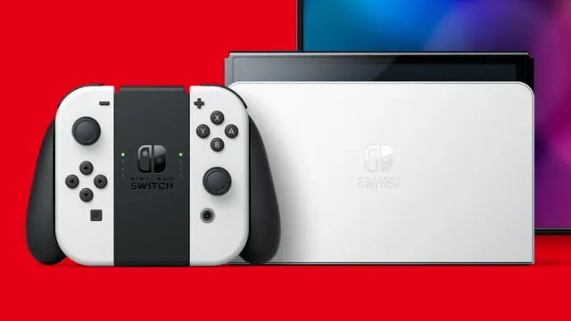 Nintendo Switch Game Skyrockets In Price Ahead Of Sequel Release