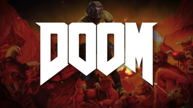 All DOOM Event Pass Rewards in COD Black Ops 7 (Complete Pass Fast)
