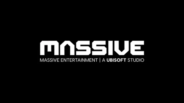 Former Avalanche Studios chief Natalie Francis joins Massive Entertainment as managing director
