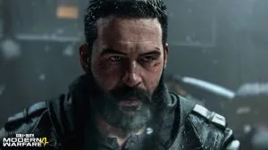 Call Of Duty Is Finally Giving Players What They Want