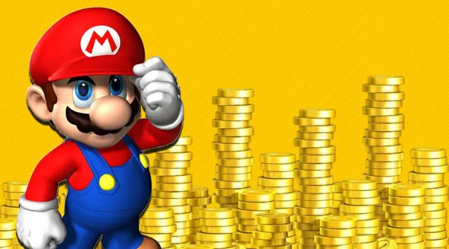 Nintendo wins $4,500,000 in damages in Switch piracy lawsuit against Reddit mod (UPDATE)
