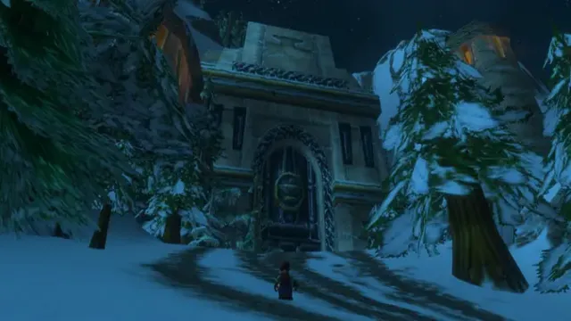 The Queue: Get your rose-colored glasses here