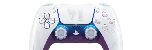 MMO Business Roundup: New VR glasses, Microsoft kills a game, and controllers that can read credit cards