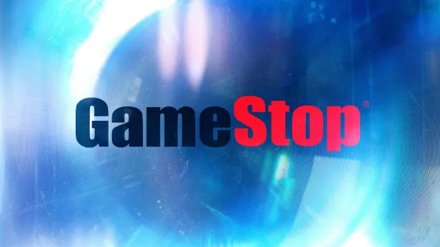 GameStop Issues New Official Statement on Store Hours