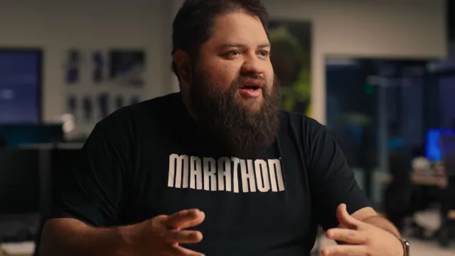 'We all thought we were bringing extraction to the masses, and we didn't'