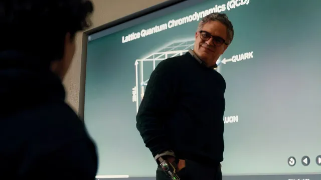 2 Months Later, Marvel Finally Releases Spider-Man: Brand New Day’s Post-Credits Scene