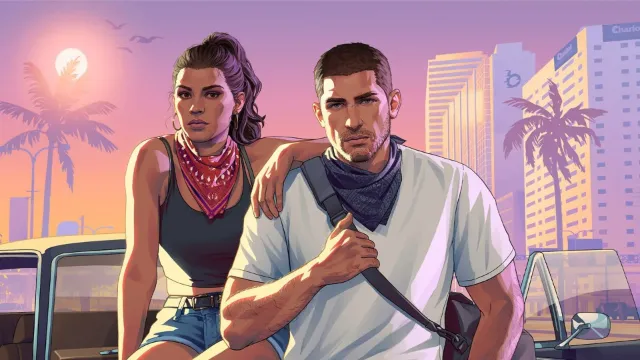 GTA 6 Fans Are Outraged by $400 Collector's Set and Are Comparing It to Red Dead Redemption 2's Version