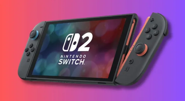 Best UK Early Prime Day Deals: Nintendo Switch 2, Philips, MTG, and Corsair Hardware