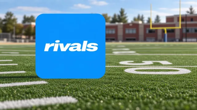 Rivals starts charging high school athletes $500 for scouting evaluations and ranking consideration