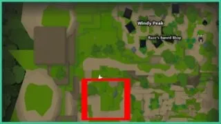 How to Get a Horse in Slayers 2 – All 6 Locations + Taming!