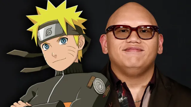 Spider-Man's Jacob Batalon Explains What Destin Daniel Cretton Likes Most About Naruto and Why Team 7 Could Be the Movie's Focus