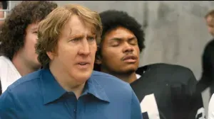 First Full Madden Movie Trailer Has Us So Very Confused