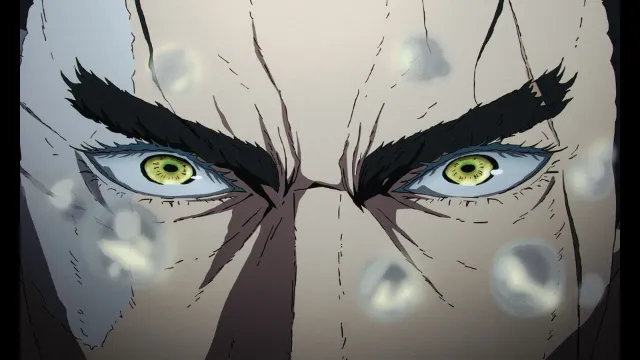 Sekiro Anime Gets Official Streaming Date and Surprise Format Change