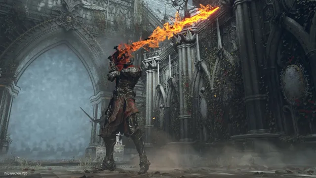 10 Hardest Games of the Last 25 Years, Ranked