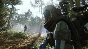 I Only Play Arc Raiders As A PvE Game, But PvE Servers Miss The Point