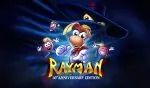 Ubisoft hosting new Nintendo Switch 2 and Switch sale, lowest prices ever for Assassin’s Creed: The Ezio Collection, Rayman: 30th Anniversary Edition, more