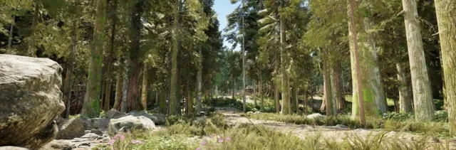Mortal Online 2 heralds ‘the Era of Refinement’ as it shifts its patch cadence and focus