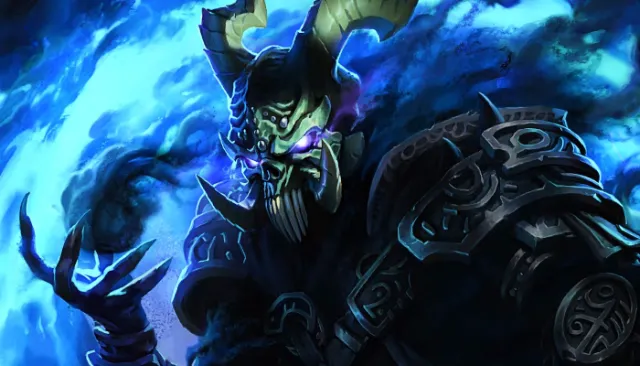 8 Best BioWare Games That Aged Like Fine Wine