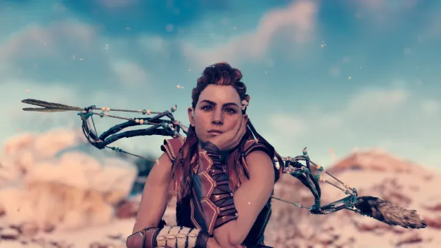 10 Most Overrated Open World Games of All Time, Ranked