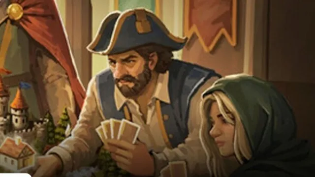Palworld dev says 2026's best indie could be this Overwhelmingly Positive Steam citybuilder