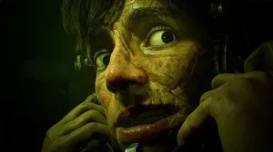 The Best News For Saw: Genesis Is We Have To Wait Longer To Play It