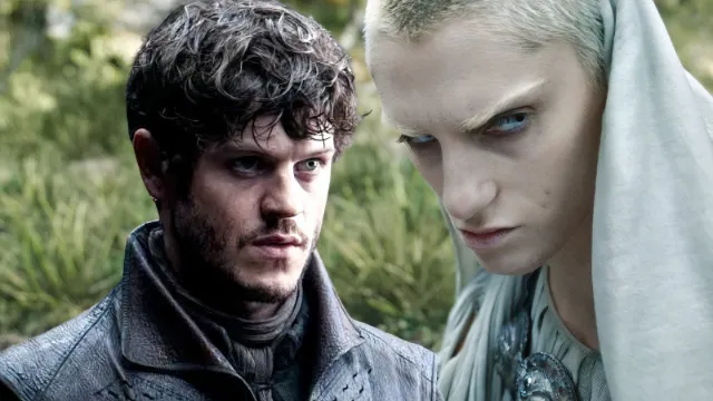 5 Fantasy Shows With Even Better Villains Than Game of Thrones