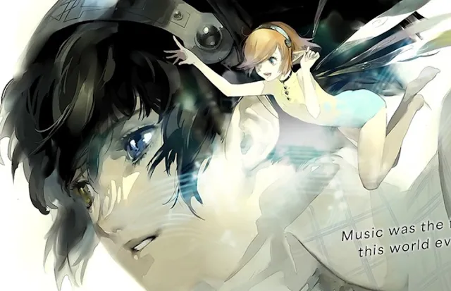 "One of the challenges with Metaphor was that the length of each battle could vary quite a bit" - composer Shoji Meguro on Metaphor's orchestra tour, crafting the battle theme, and more
