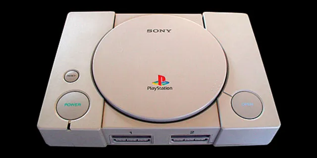 10 Most Perfect PS1 Games of All Time, Ranked