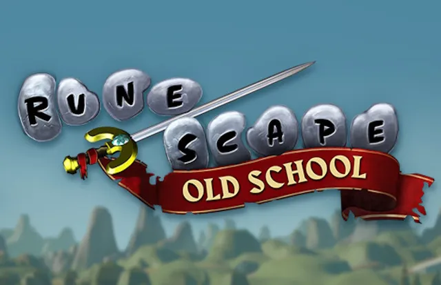 Revisiting Gielinor: RuneScape's Past, Present, and Future