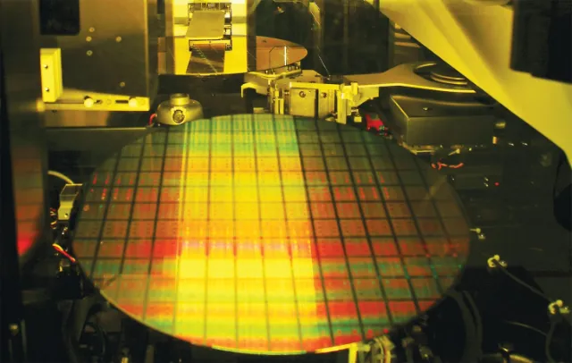 Cadence Locks In TSMC A14 Tool Certification, Cutting Design Iterations By 2.5X As It Races Toward Agentic AI Chips