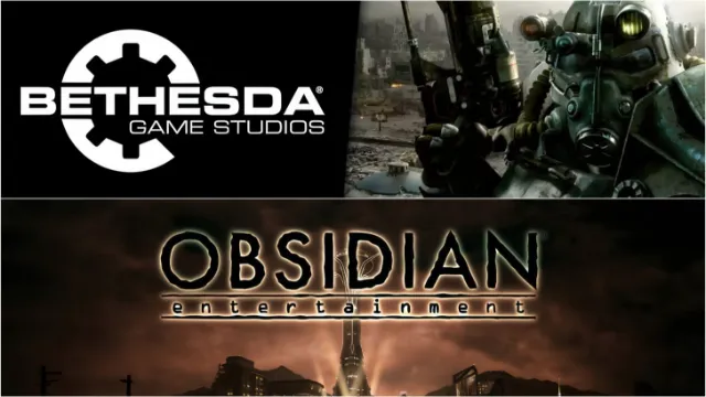 Bethesda’s Memo Promises Obsidian’s Creative Independence Stays Untouched, as the Two Studios Work to Strengthen Their Close Relationship