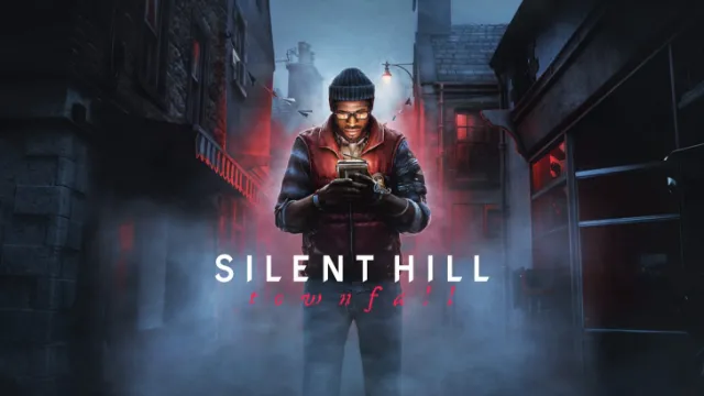 Silent Hill: Townfall Review – Konami and Annapurna Deliver an Intense but Ultimately Forgettable Nightmare