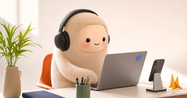 Meta’s Muse AI Agent Is Already Buckling Under Compute Strain Despite Not Yet Reaching 1 Million Daily Active Users