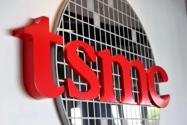 TSMC Rumored To Have Started Pilot Production of 1.4nm Chips as it Races To 2028 Volume Production