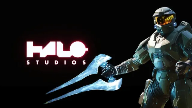 Halo Studios Reportedly Planned a First Strike Novel Game Adaptation for 2027, but Layoffs Killed the Spin-Off in the Crib