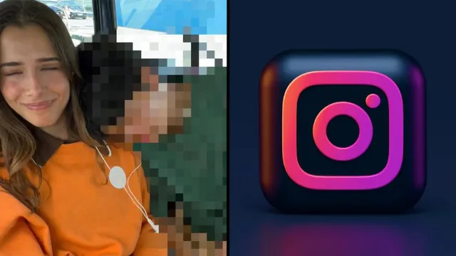 Instagram now lets you blur people so you can hide your ‘soft launch’ relationship