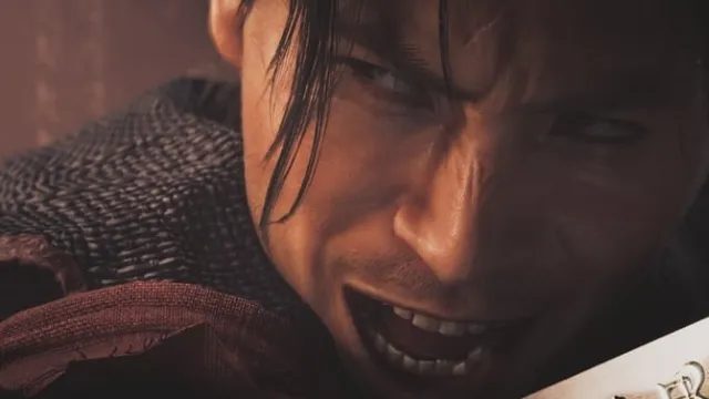 Onimusha: Way of the Sword review — a stunning production with some modern bloat