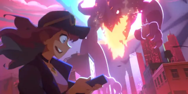 Supercell’s mo.co heads back into beta as studio plans major changes