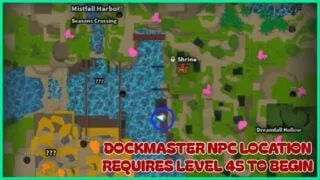 How to get the Legendary Fishing Rod in Slayers 2 – Complete Fishing Guide!