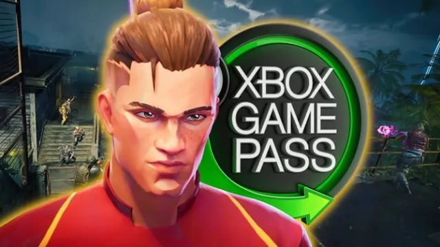 Xbox Game Pass Premium and Essential get new games today